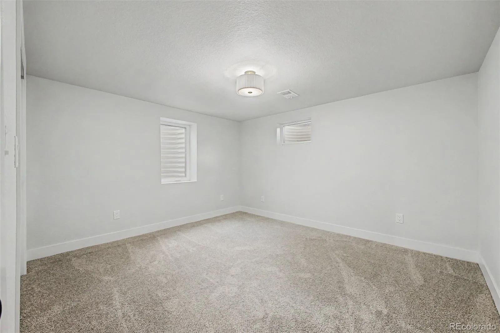 10600 W 60th Avenue Arvada CO 80004 | MLS #REC5643650 08012026191722 1600 23