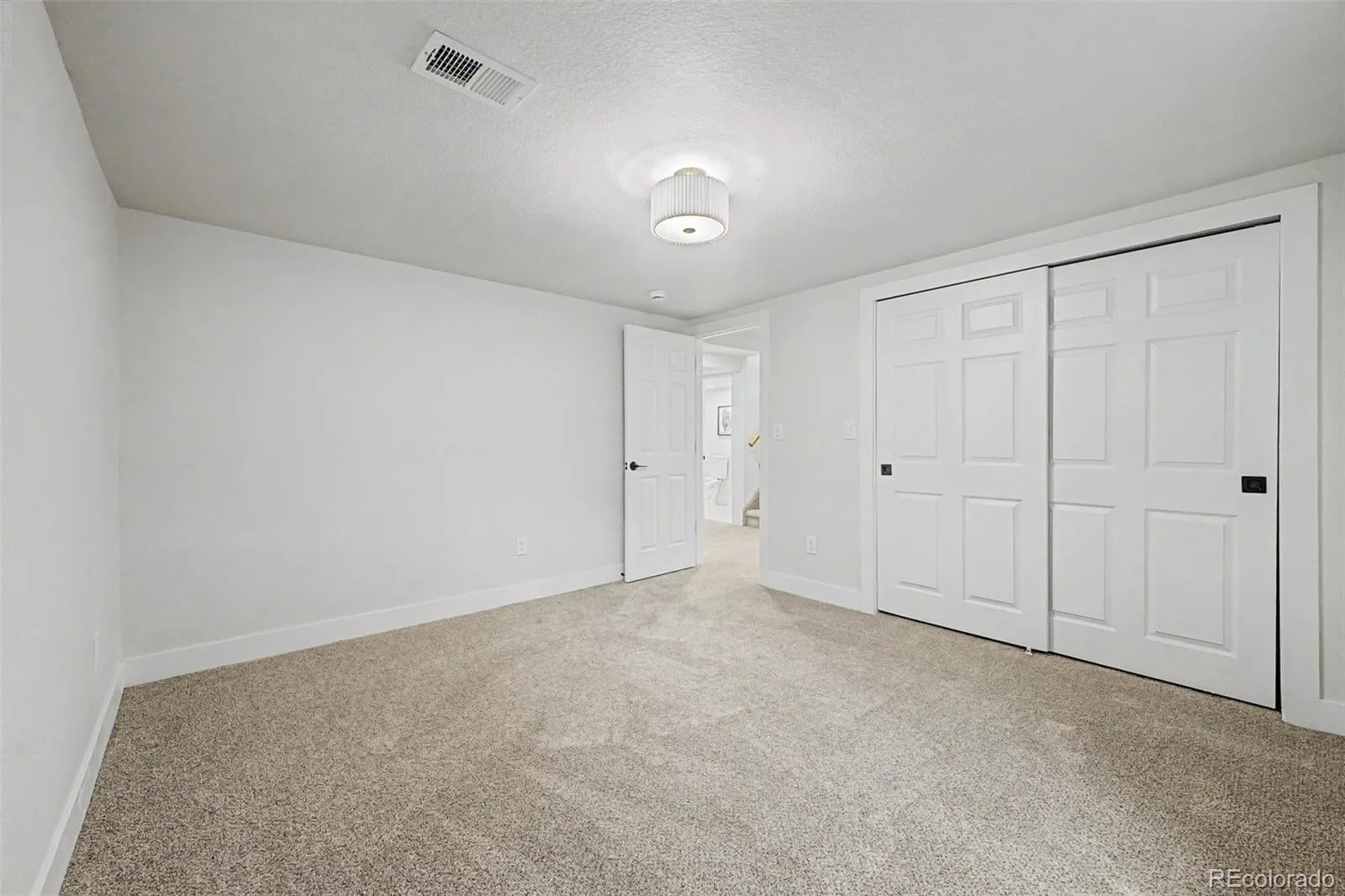 10600 W 60th Avenue Arvada CO 80004 | MLS #REC5643650 08012026191722 1600 24
