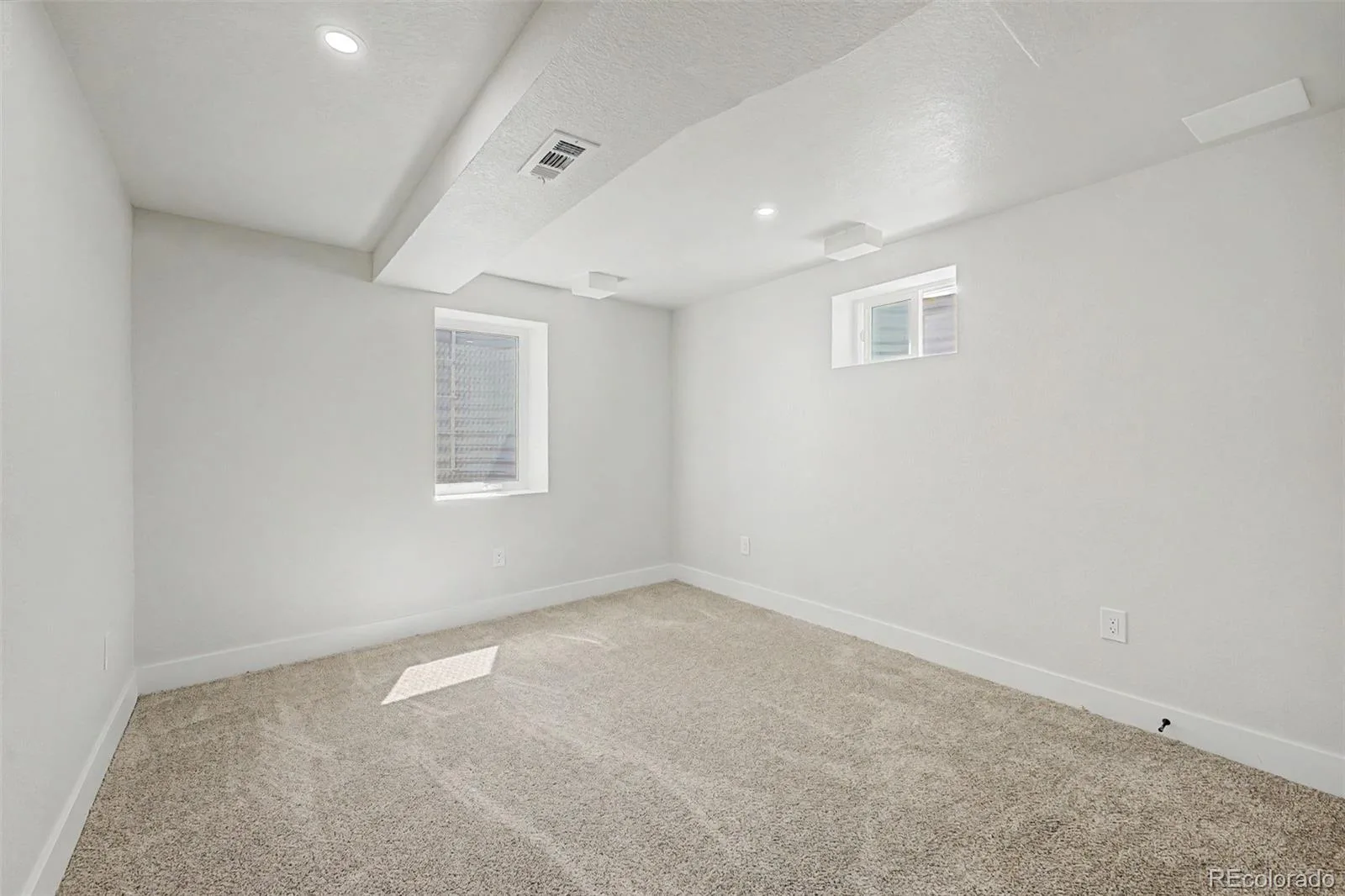 10600 W 60th Avenue Arvada CO 80004 | MLS #REC5643650 08012026191722 1600 25
