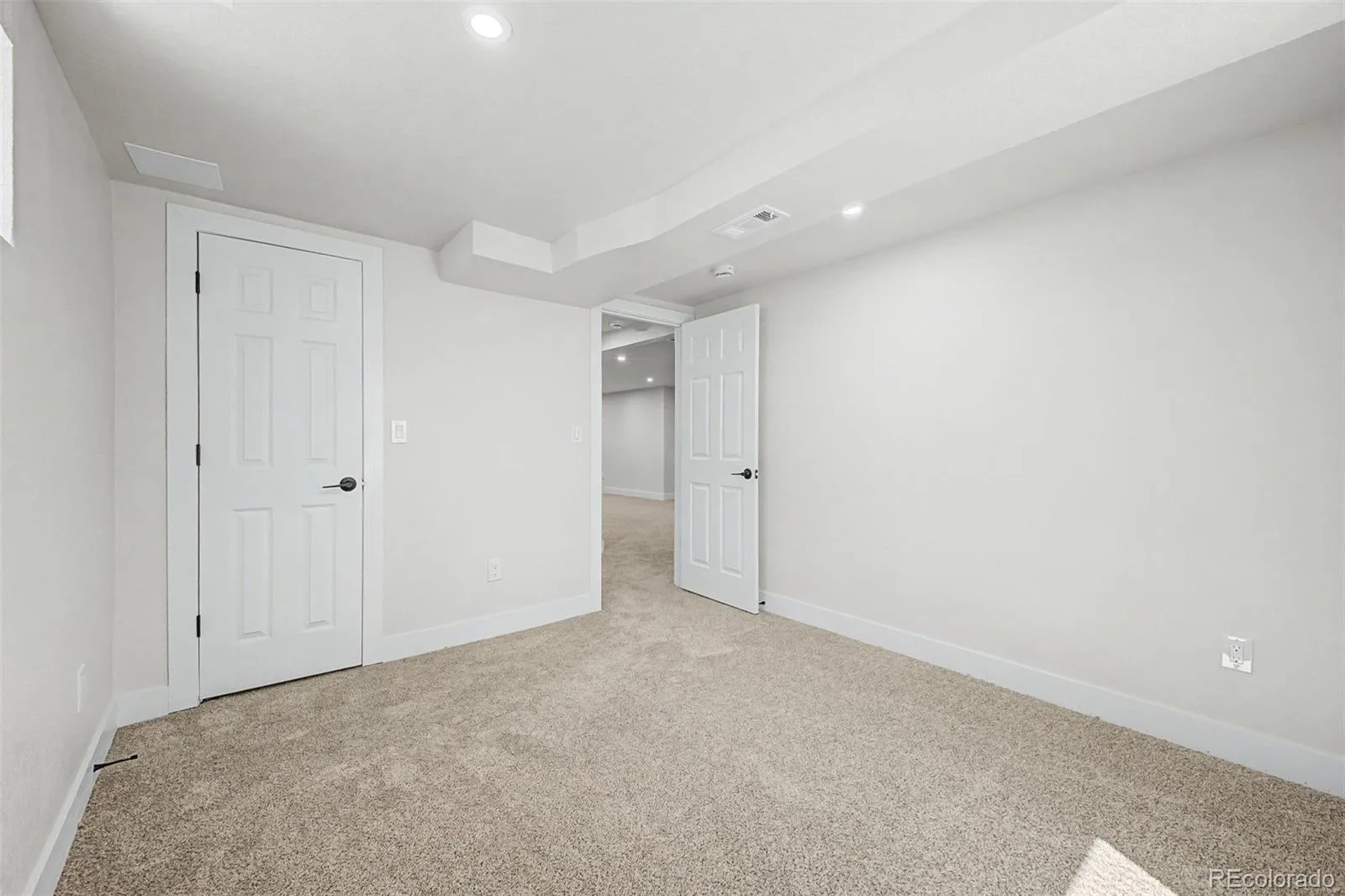 10600 W 60th Avenue Arvada CO 80004 | MLS #REC5643650 08012026191722 1600 26