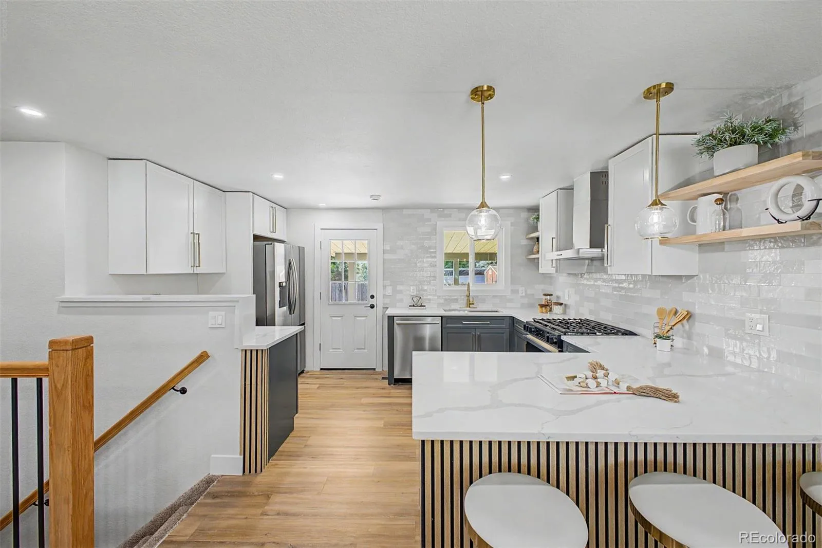 10600 W 60th Avenue Arvada CO 80004 | MLS #REC5643650 08012026191722 1600 3