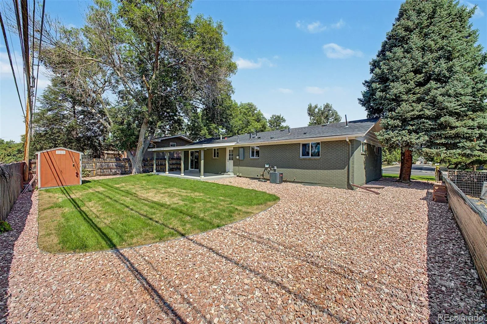 10600 W 60th Avenue Arvada CO 80004 | MLS #REC5643650 08012026191722 1600 30