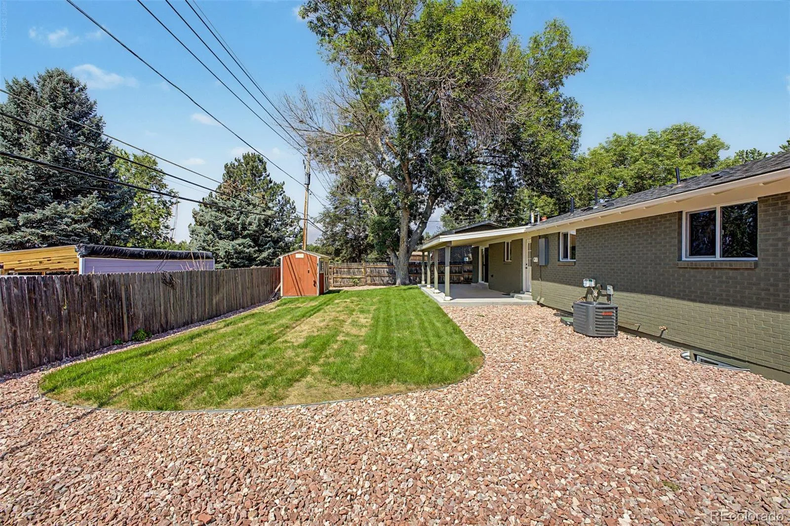 10600 W 60th Avenue Arvada CO 80004 | MLS #REC5643650 08012026191722 1600 31