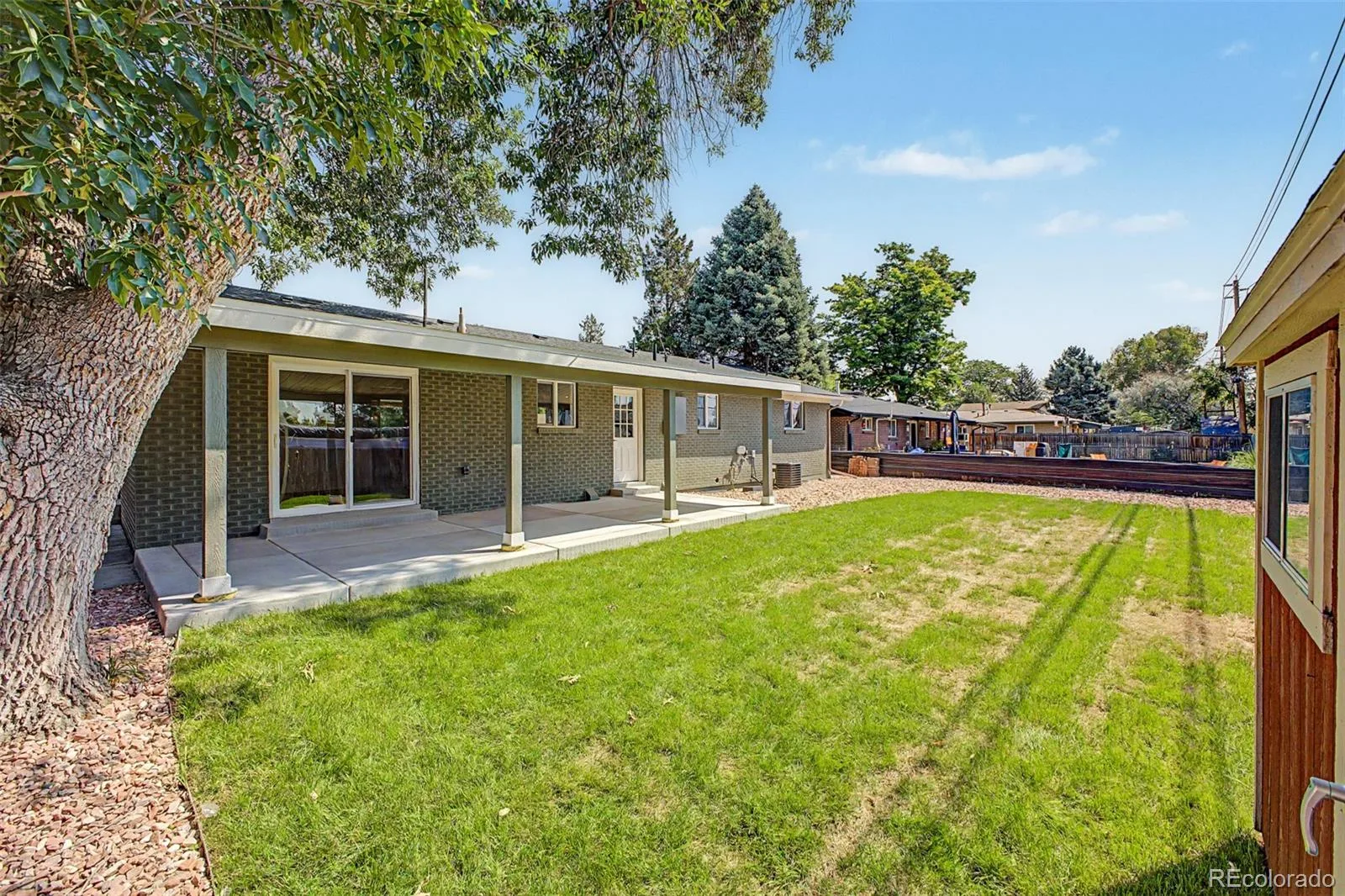 10600 W 60th Avenue Arvada CO 80004 | MLS #REC5643650 08012026191722 1600 32