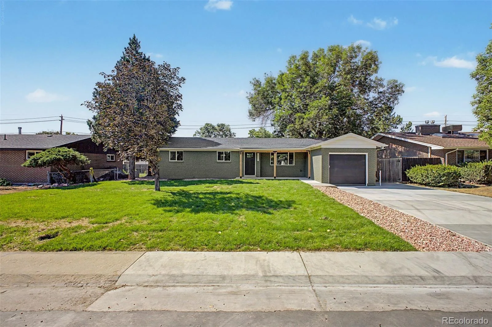 10600 W 60th Avenue Arvada CO 80004 | MLS #REC5643650 08012026191722 1600 34