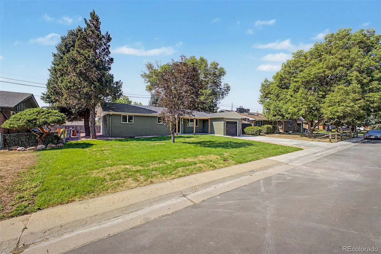 10600 W 60th Avenue Arvada CO 80004 | MLS #REC5643650 08012026191722 1600 35
