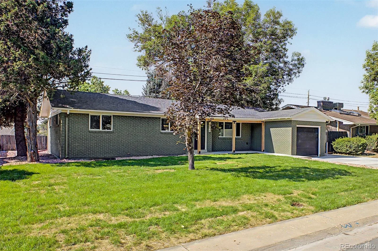 10600 W 60th Avenue Arvada CO 80004 | MLS #REC5643650 08012026191722 1600 36