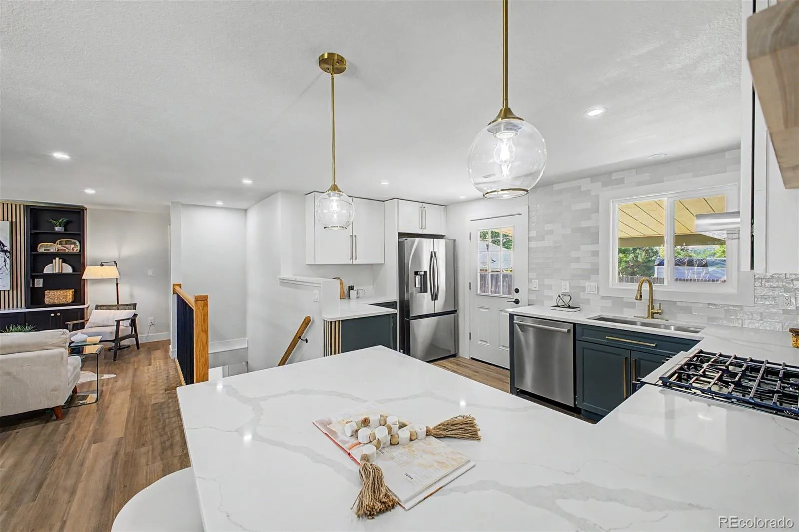 10600 W 60th Avenue Arvada CO 80004 | MLS #REC5643650 08012026191722 1600 4