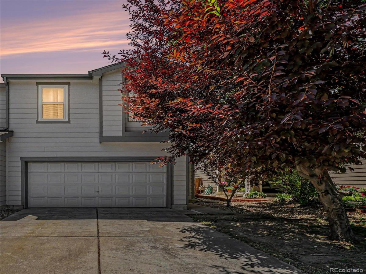 MLS #REC5643652 image #0