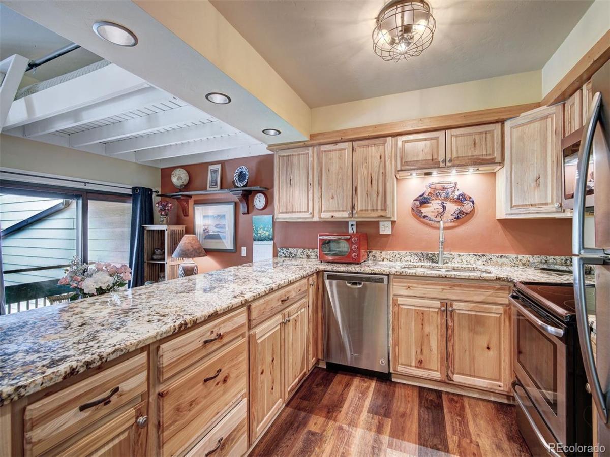 MLS #REC5643877 image #0