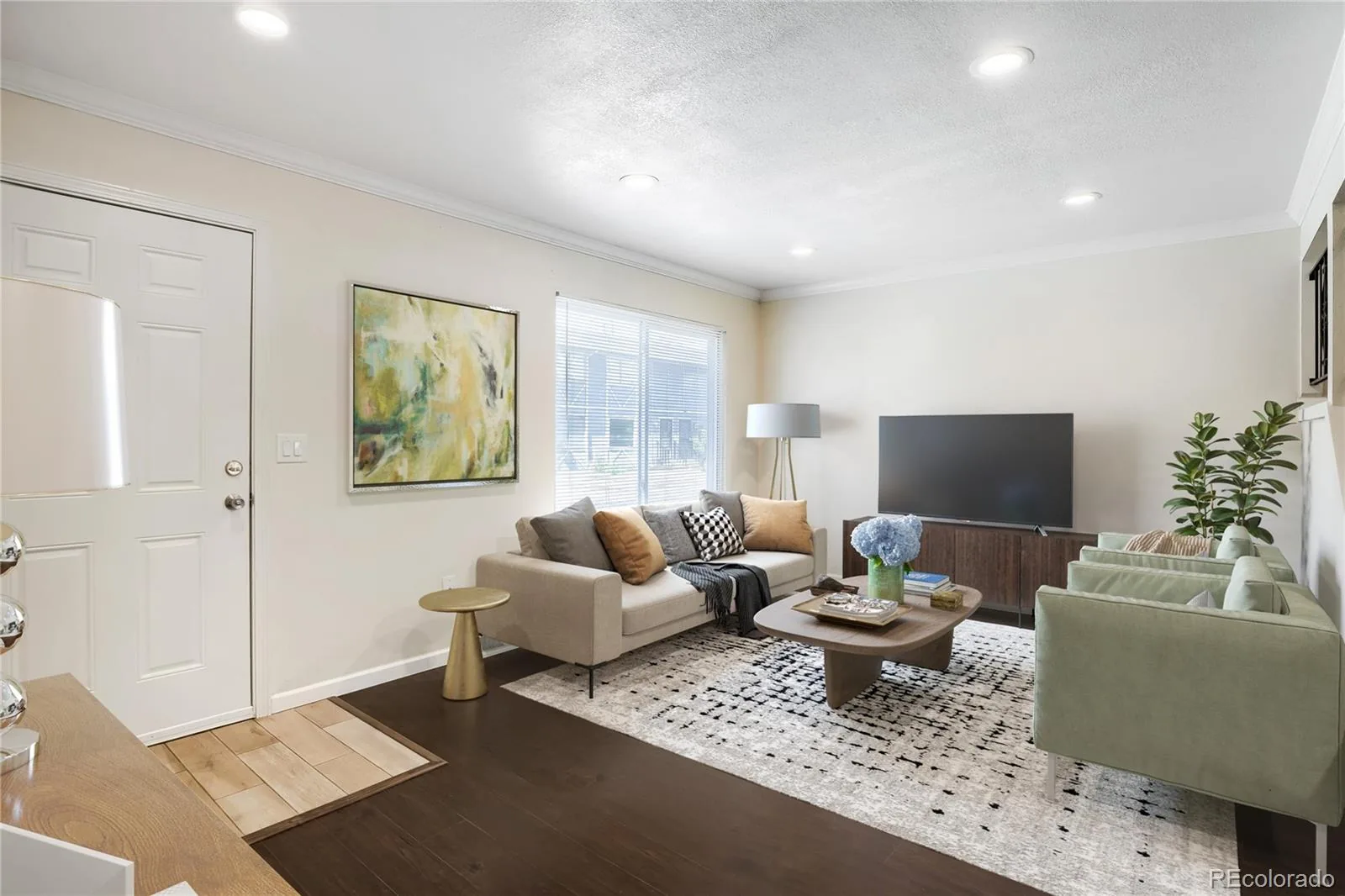 1435 Norfolk Street Aurora CO 80011 | MLS #REC5644183 07102026051826 1600 1