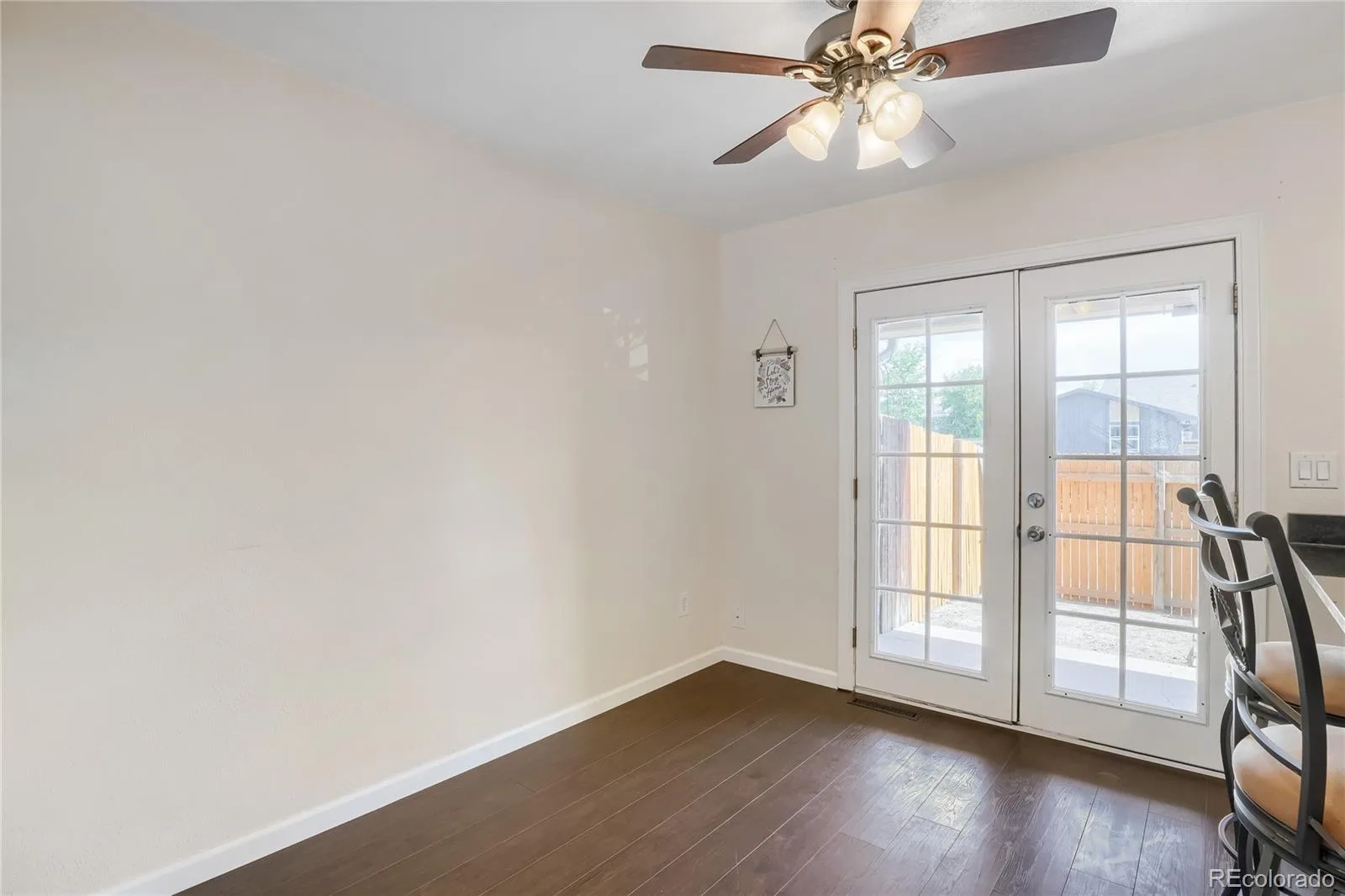 1435 Norfolk Street Aurora CO 80011 | MLS #REC5644183 07102026051826 1600 10