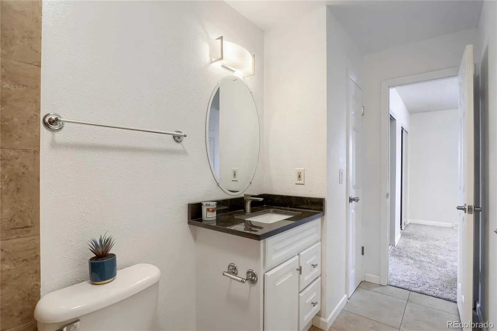 1435 Norfolk Street Aurora CO 80011 | MLS #REC5644183 07102026051826 1600 11