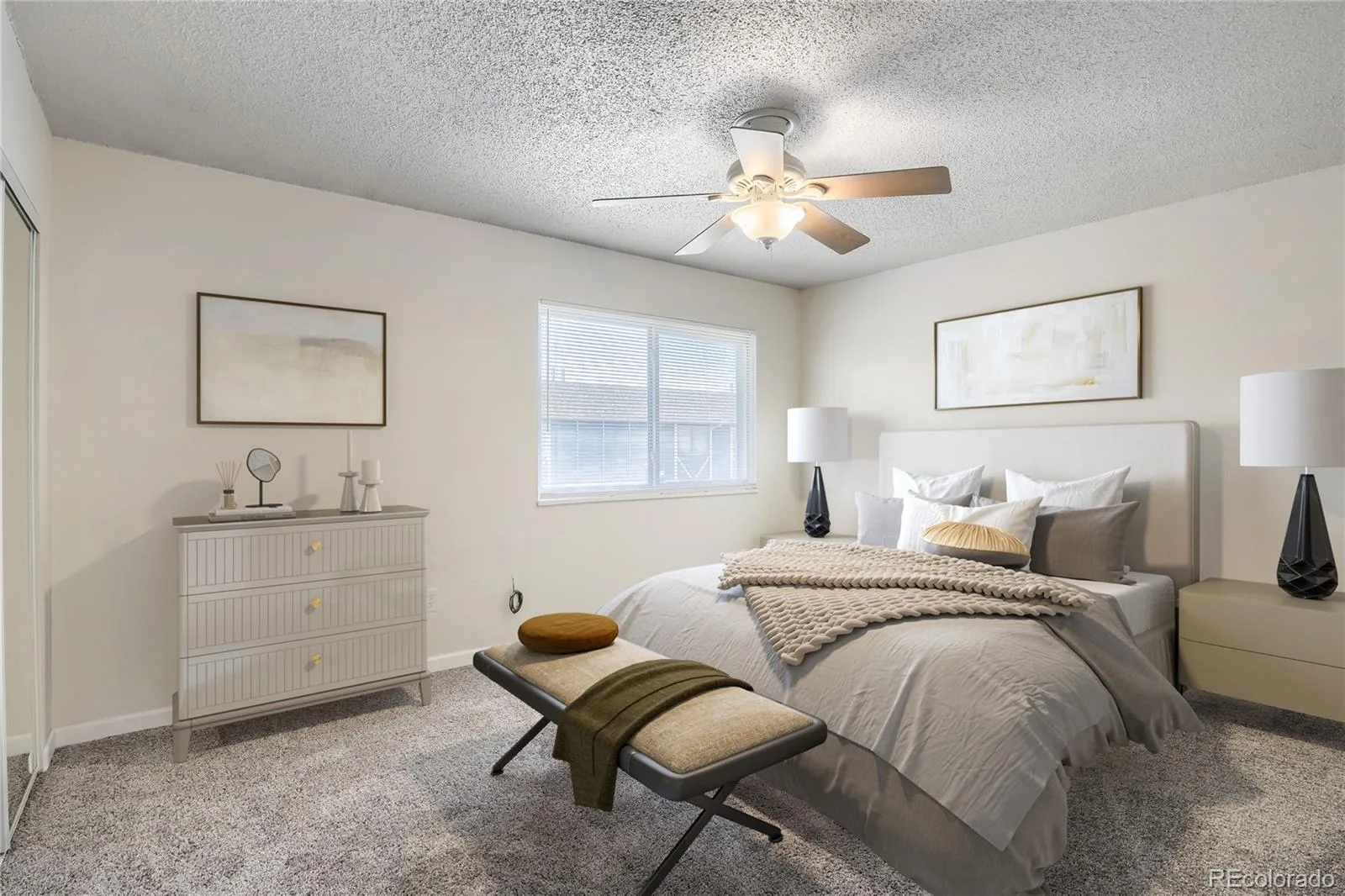 1435 Norfolk Street Aurora CO 80011 | MLS #REC5644183 07102026051826 1600 12