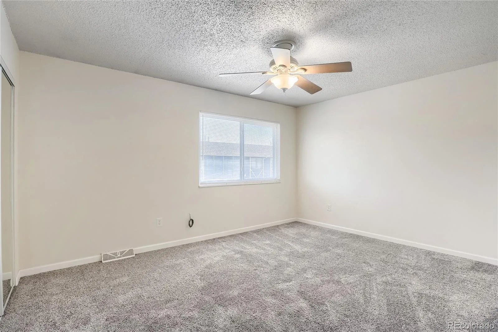 1435 Norfolk Street Aurora CO 80011 | MLS #REC5644183 07102026051826 1600 13