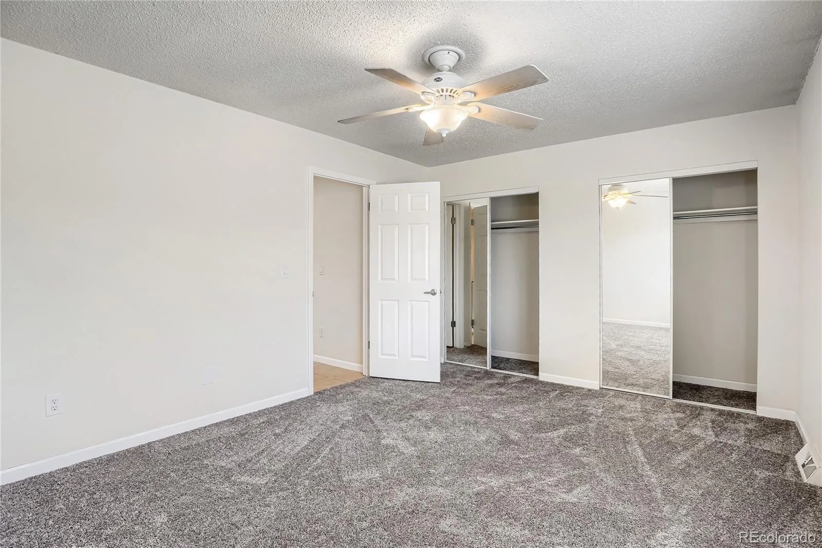 1435 Norfolk Street Aurora CO 80011 | MLS #REC5644183 07102026051826 1600 14