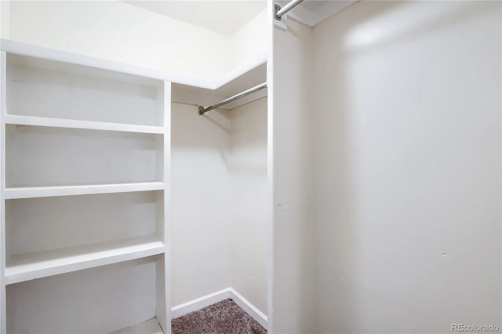 1435 Norfolk Street Aurora CO 80011 | MLS #REC5644183 07102026051826 1600 15
