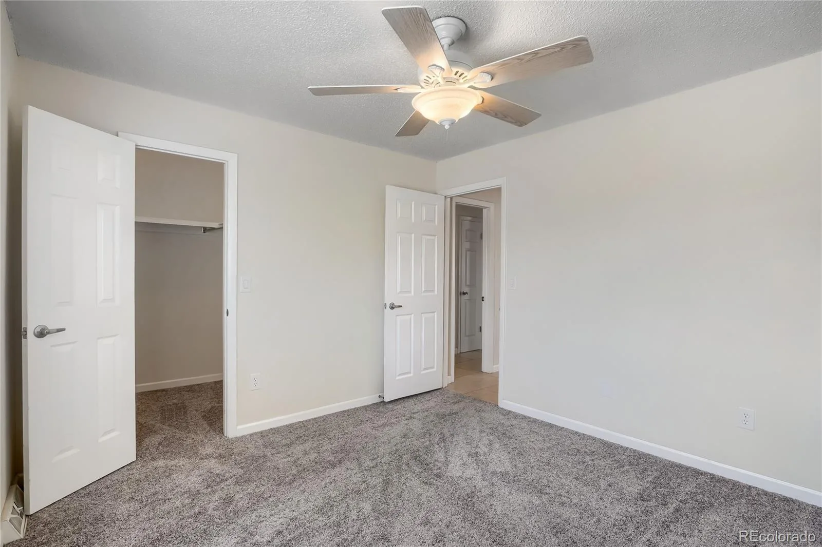 1435 Norfolk Street Aurora CO 80011 | MLS #REC5644183 07102026051826 1600 16