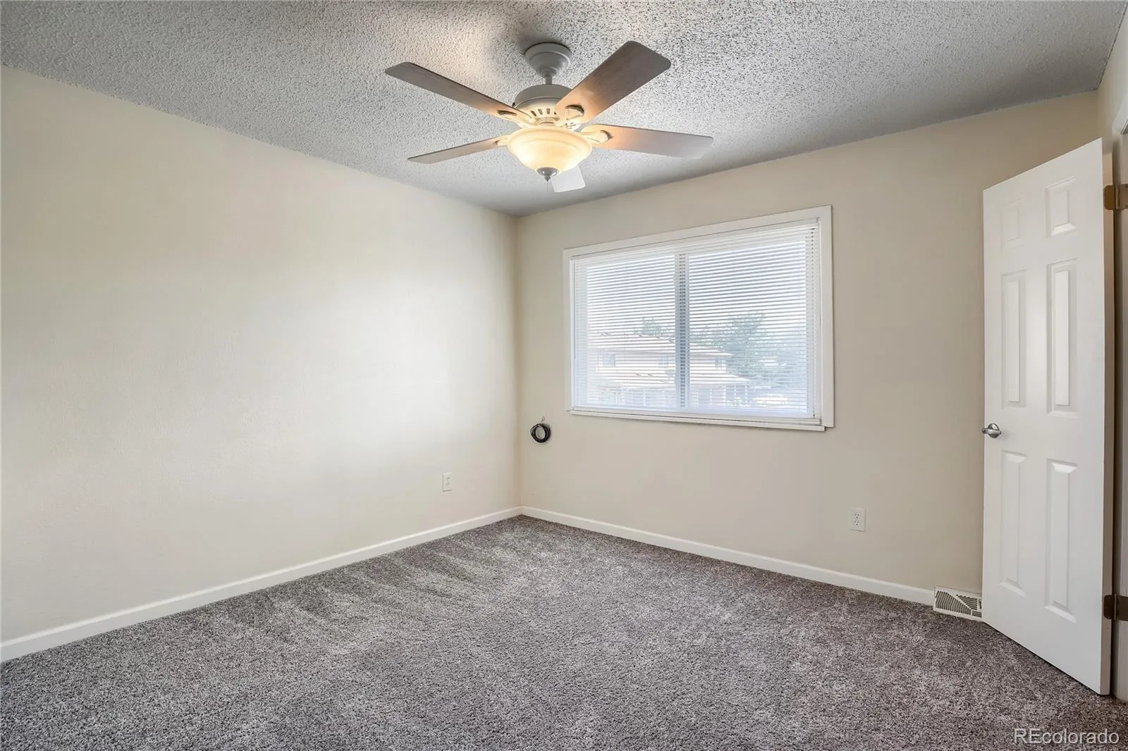 1435 Norfolk Street Aurora CO 80011 | MLS #REC5644183 07102026051826 1600 17