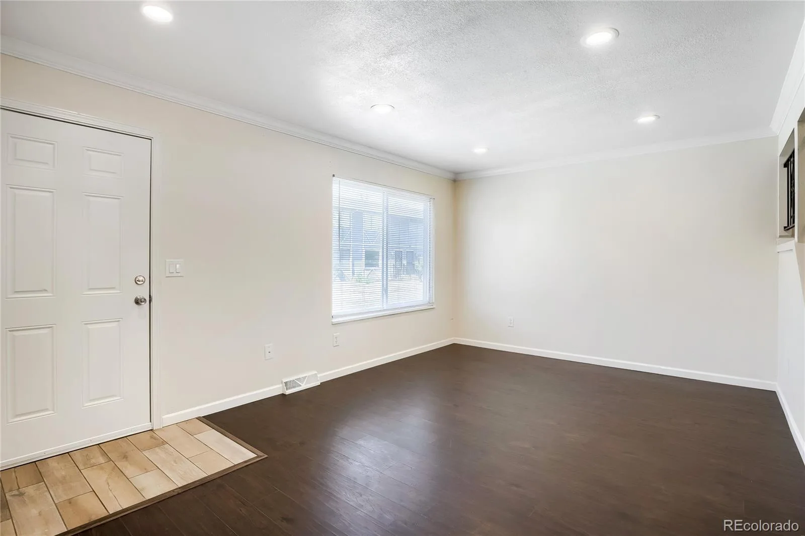 1435 Norfolk Street Aurora CO 80011 | MLS #REC5644183 07102026051826 1600 2