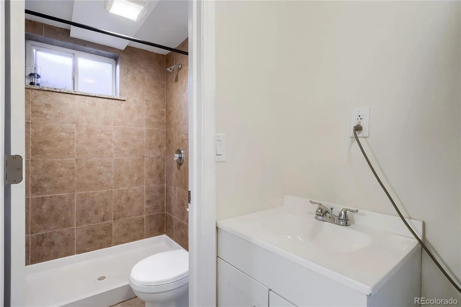 1435 Norfolk Street Aurora CO 80011 | MLS #REC5644183 07102026051826 1600 20