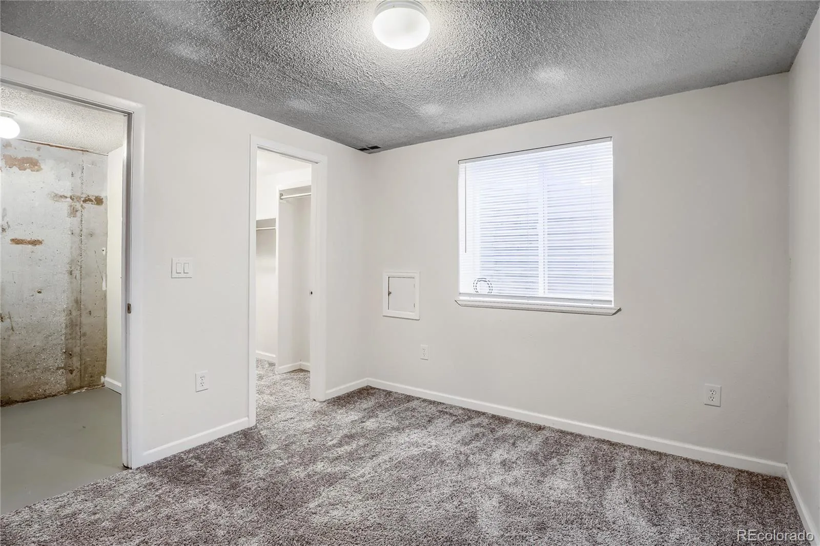 1435 Norfolk Street Aurora CO 80011 | MLS #REC5644183 07102026051826 1600 21