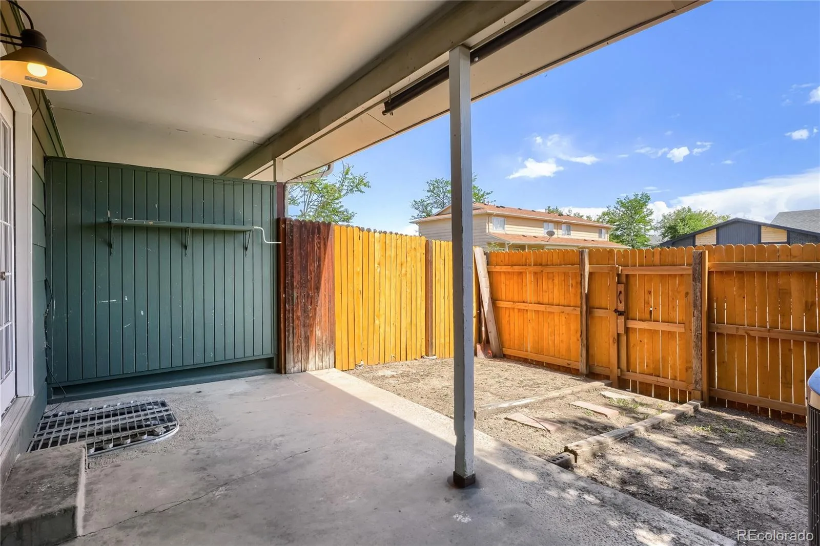 1435 Norfolk Street Aurora CO 80011 | MLS #REC5644183 07102026051826 1600 26