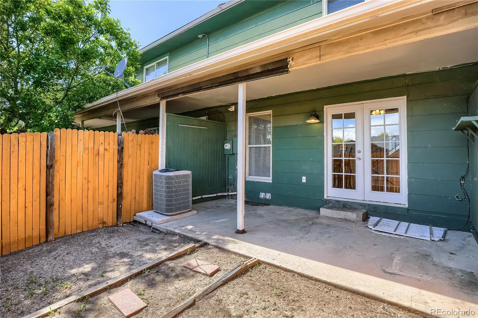 1435 Norfolk Street Aurora CO 80011 | MLS #REC5644183 07102026051826 1600 27