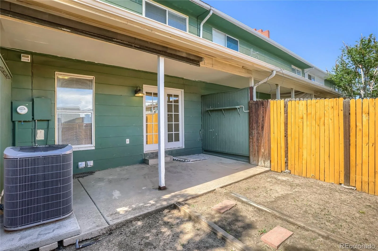 1435 Norfolk Street Aurora CO 80011 | MLS #REC5644183 07102026051826 1600 28