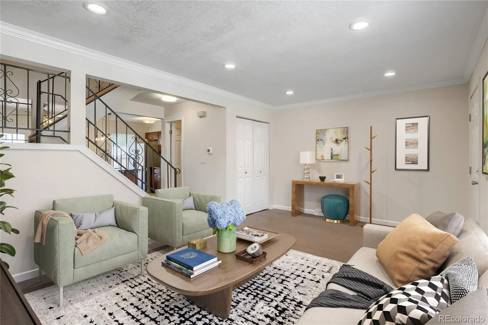 1435 Norfolk Street Aurora CO 80011 | MLS #REC5644183 07102026051826 1600 4