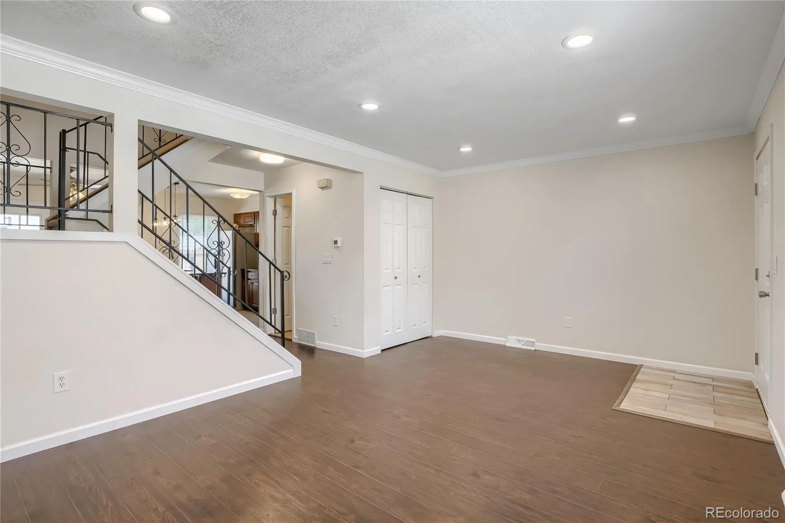 1435 Norfolk Street Aurora CO 80011 | MLS #REC5644183 07102026051826 1600 5