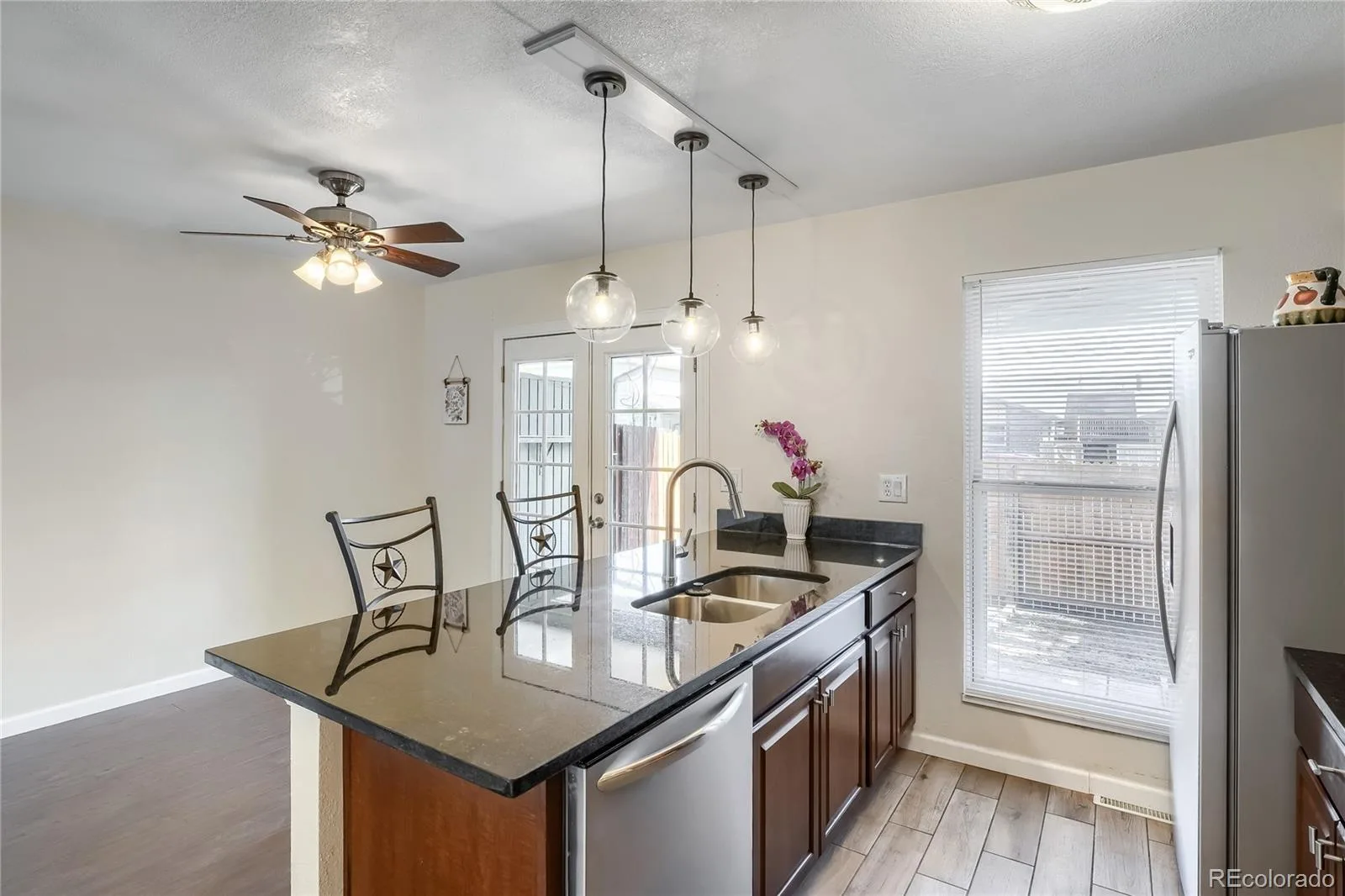1435 Norfolk Street Aurora CO 80011 | MLS #REC5644183 07102026051826 1600 6