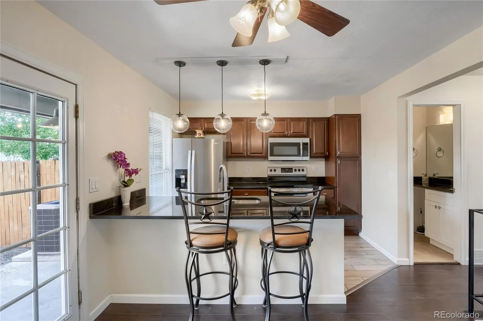 1435 Norfolk Street Aurora CO 80011 | MLS #REC5644183 07102026051826 1600 7