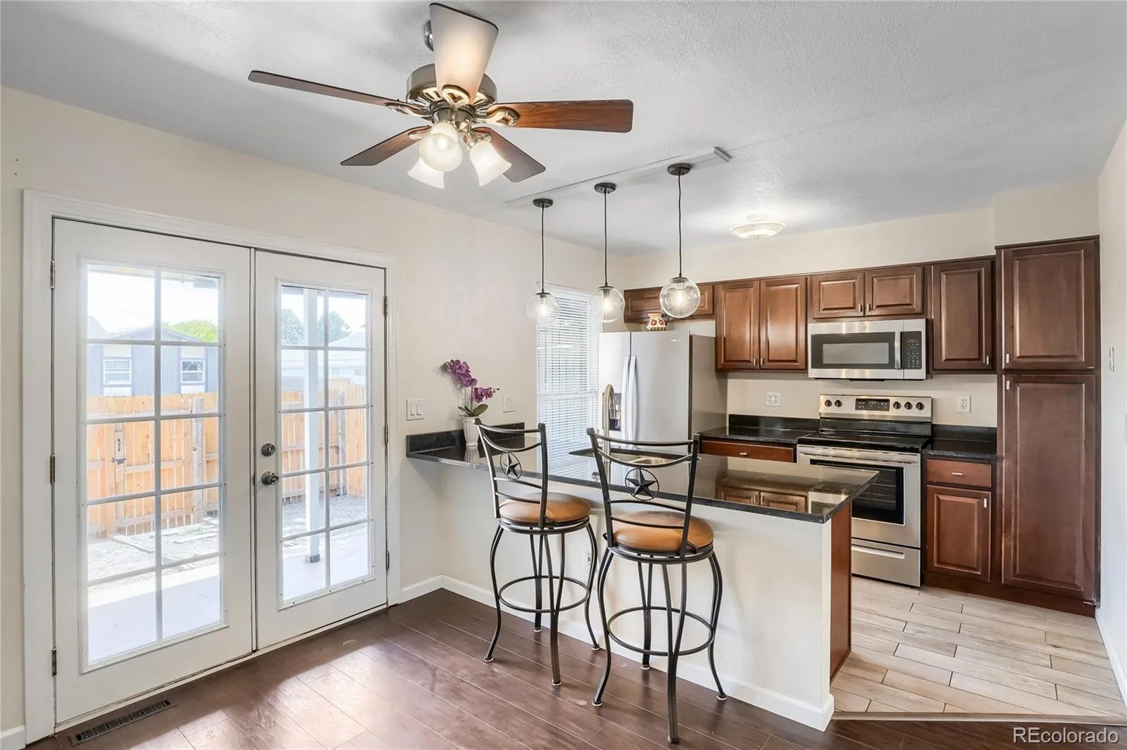 1435 Norfolk Street Aurora CO 80011 | MLS #REC5644183 07102026051826 1600 8