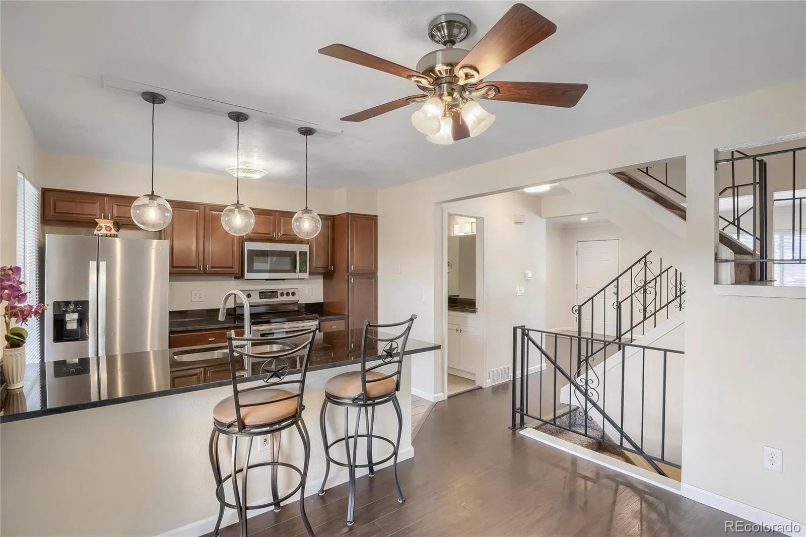 1435 Norfolk Street Aurora CO 80011 | MLS #REC5644183 07102026051826 1600 9