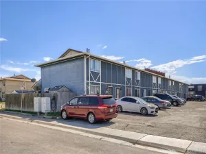 1435 Norfolk Street Aurora CO 80011 | MLS #REC5644183 07102026051826 300 0