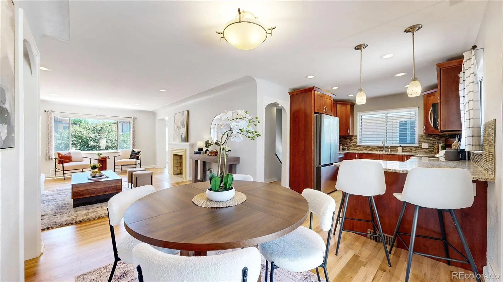 775 Ivanhoe Street Denver CO 80220 MLS #REC5644680 06192026235951 1600 10