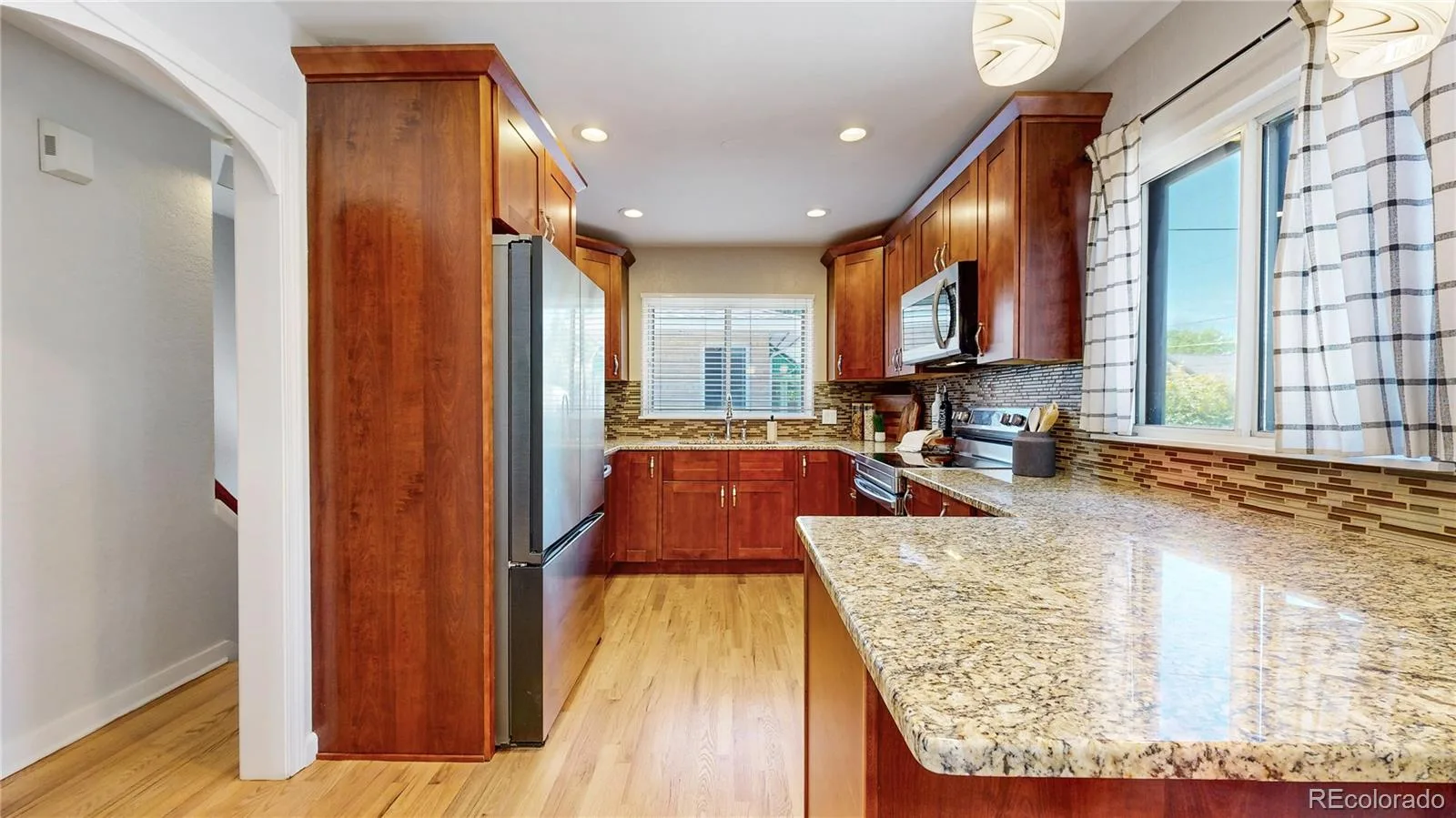 775 Ivanhoe Street Denver CO 80220 MLS #REC5644680 06192026235951 1600 11