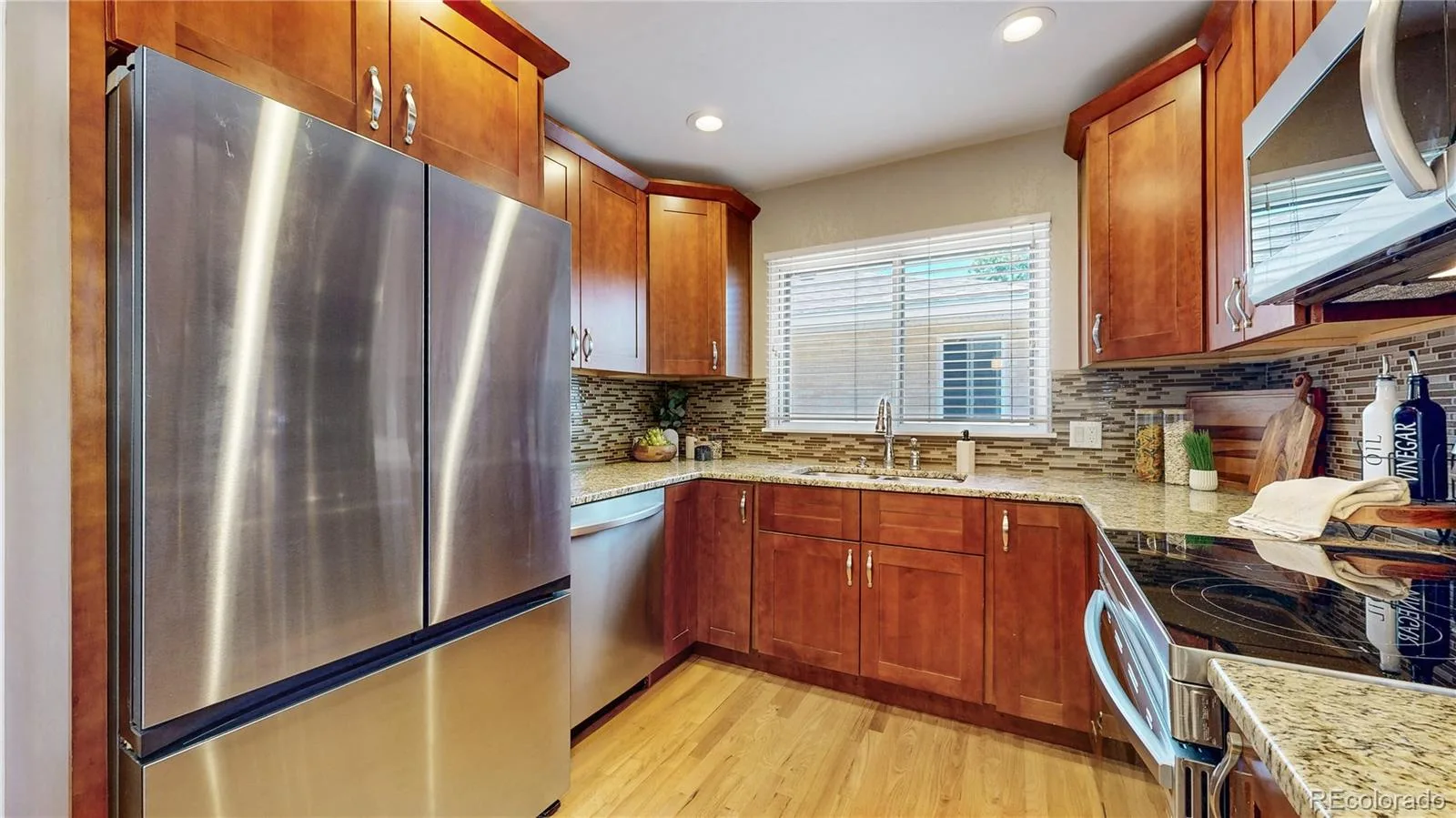 775 Ivanhoe Street Denver CO 80220 MLS #REC5644680 06192026235951 1600 12