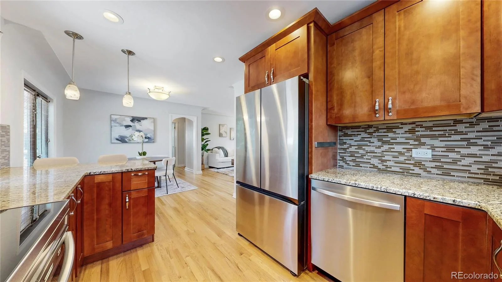 775 Ivanhoe Street Denver CO 80220 MLS #REC5644680 06192026235951 1600 13