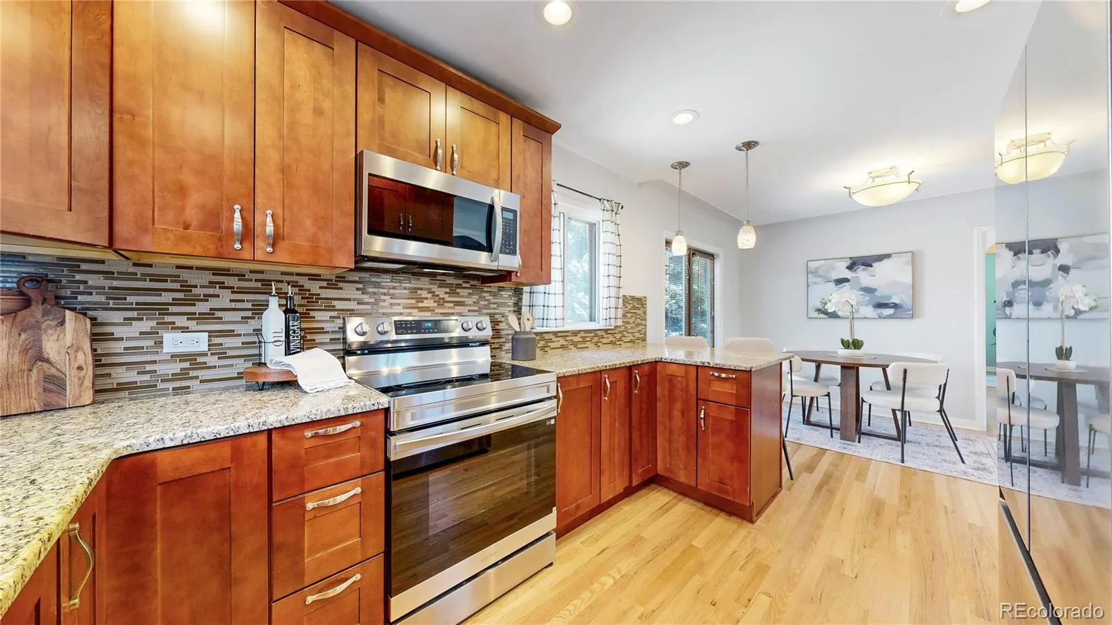 775 Ivanhoe Street Denver CO 80220 MLS #REC5644680 06192026235951 1600 14