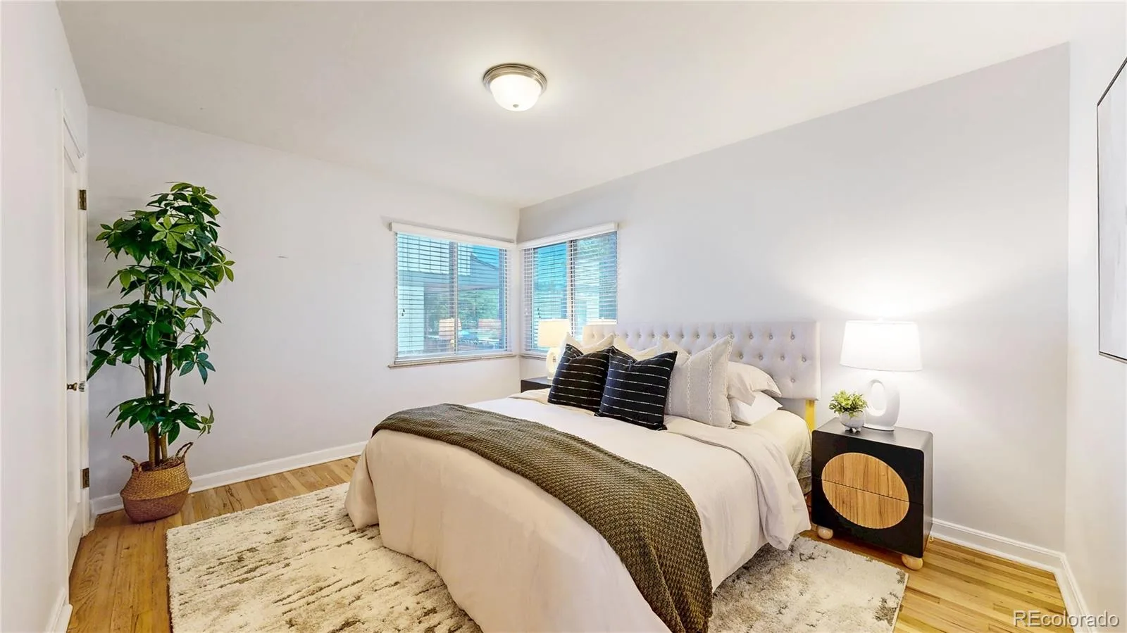 775 Ivanhoe Street Denver CO 80220 MLS #REC5644680 06192026235951 1600 15