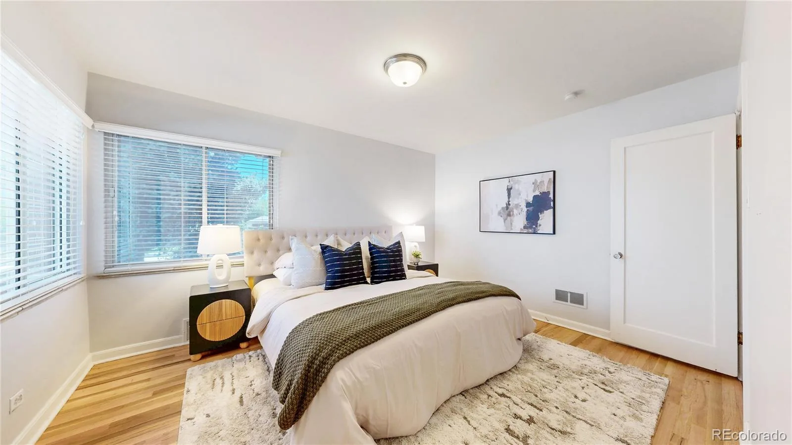 775 Ivanhoe Street Denver CO 80220 MLS #REC5644680 06192026235951 1600 16