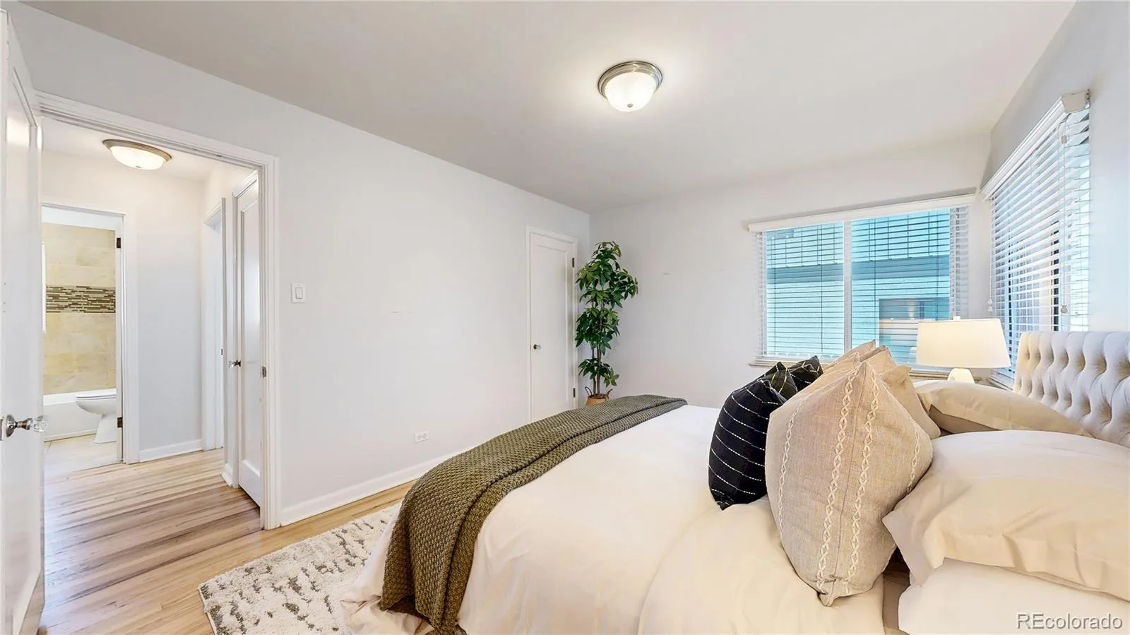 775 Ivanhoe Street Denver CO 80220 MLS #REC5644680 06192026235951 1600 17