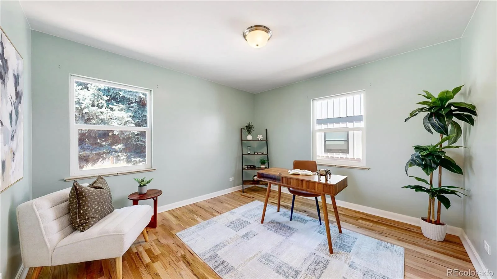 775 Ivanhoe Street Denver CO 80220 MLS #REC5644680 06192026235951 1600 18