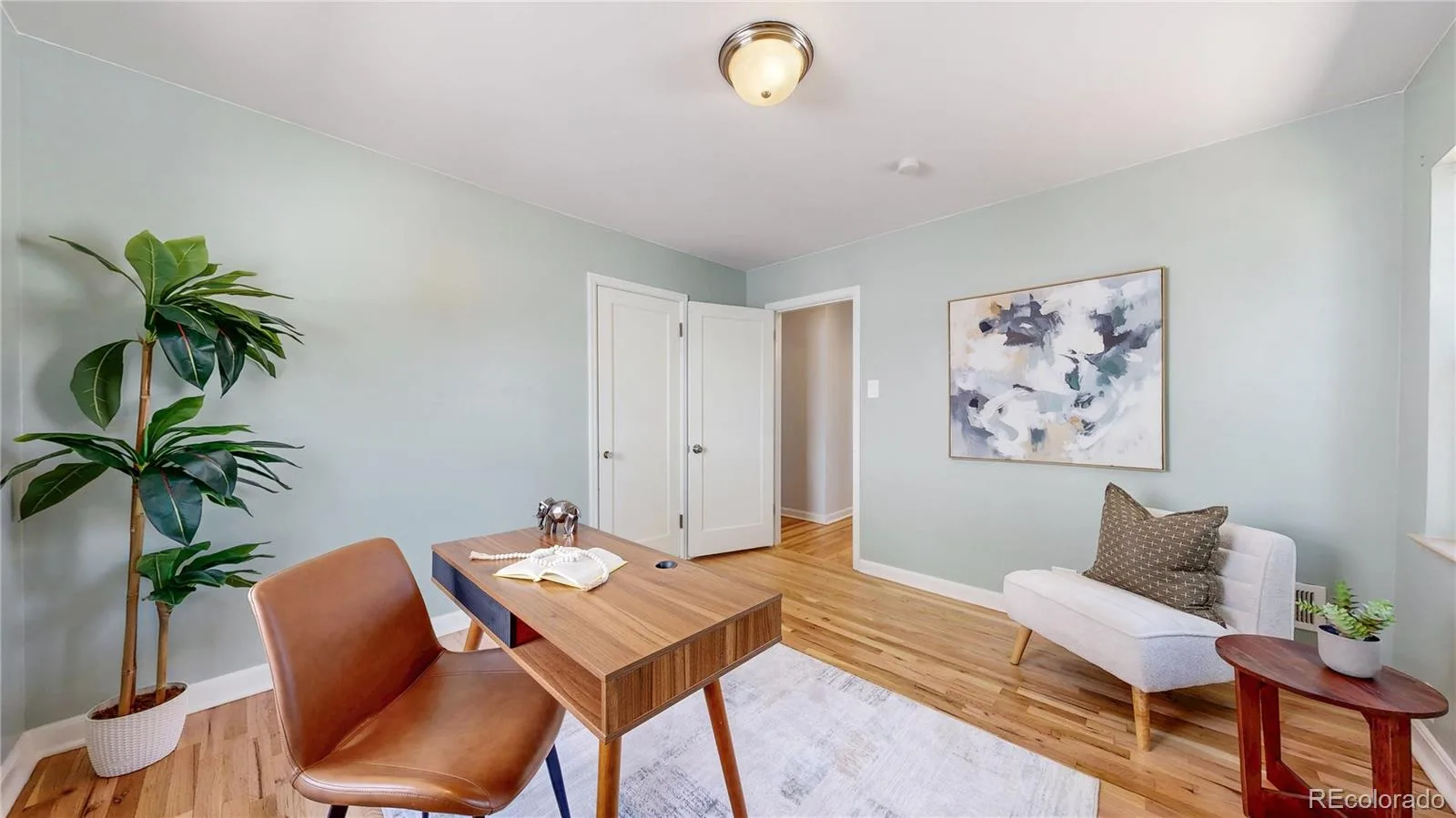 775 Ivanhoe Street Denver CO 80220 MLS #REC5644680 06192026235951 1600 19