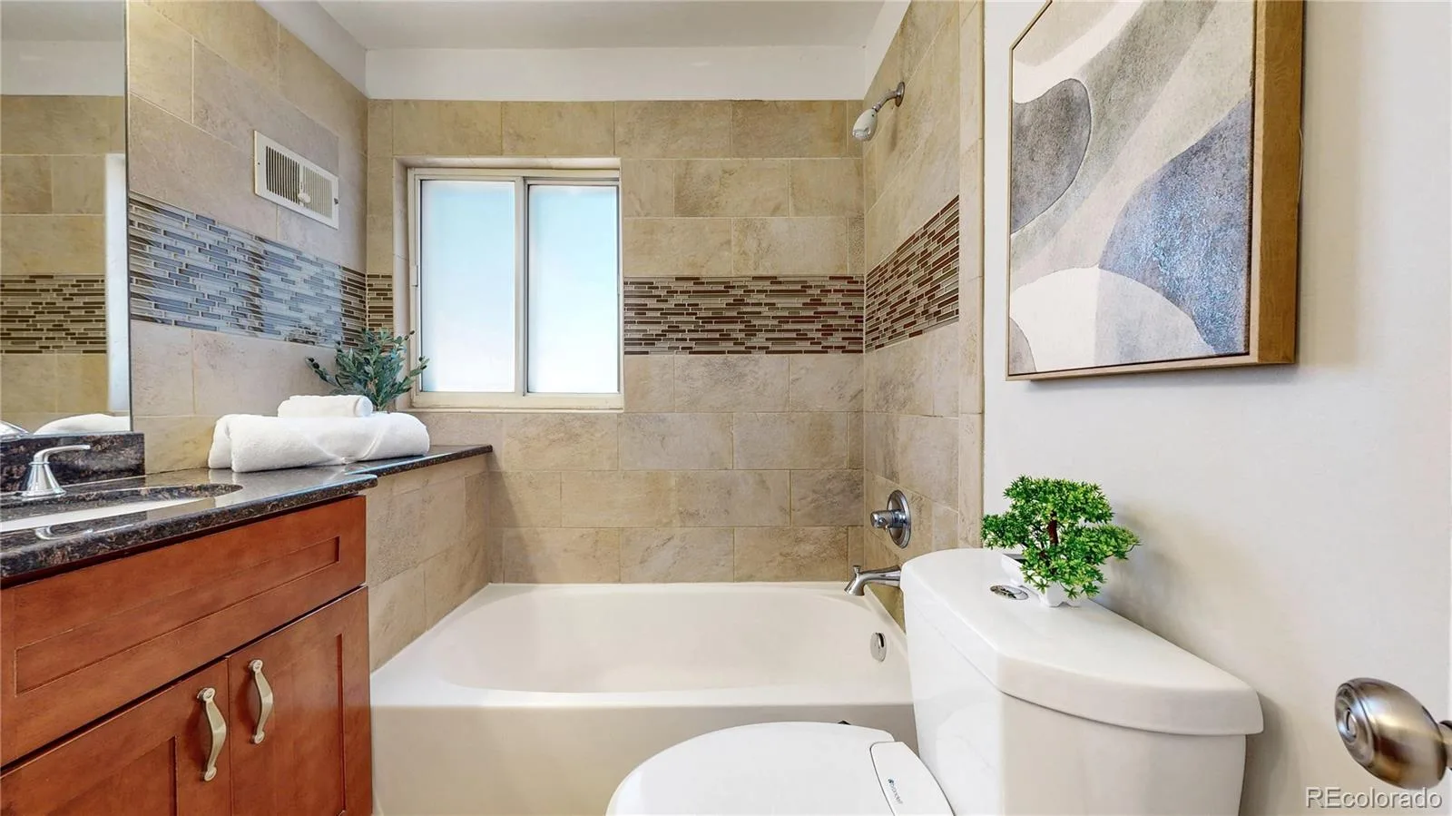 775 Ivanhoe Street Denver CO 80220 MLS #REC5644680 06192026235951 1600 21