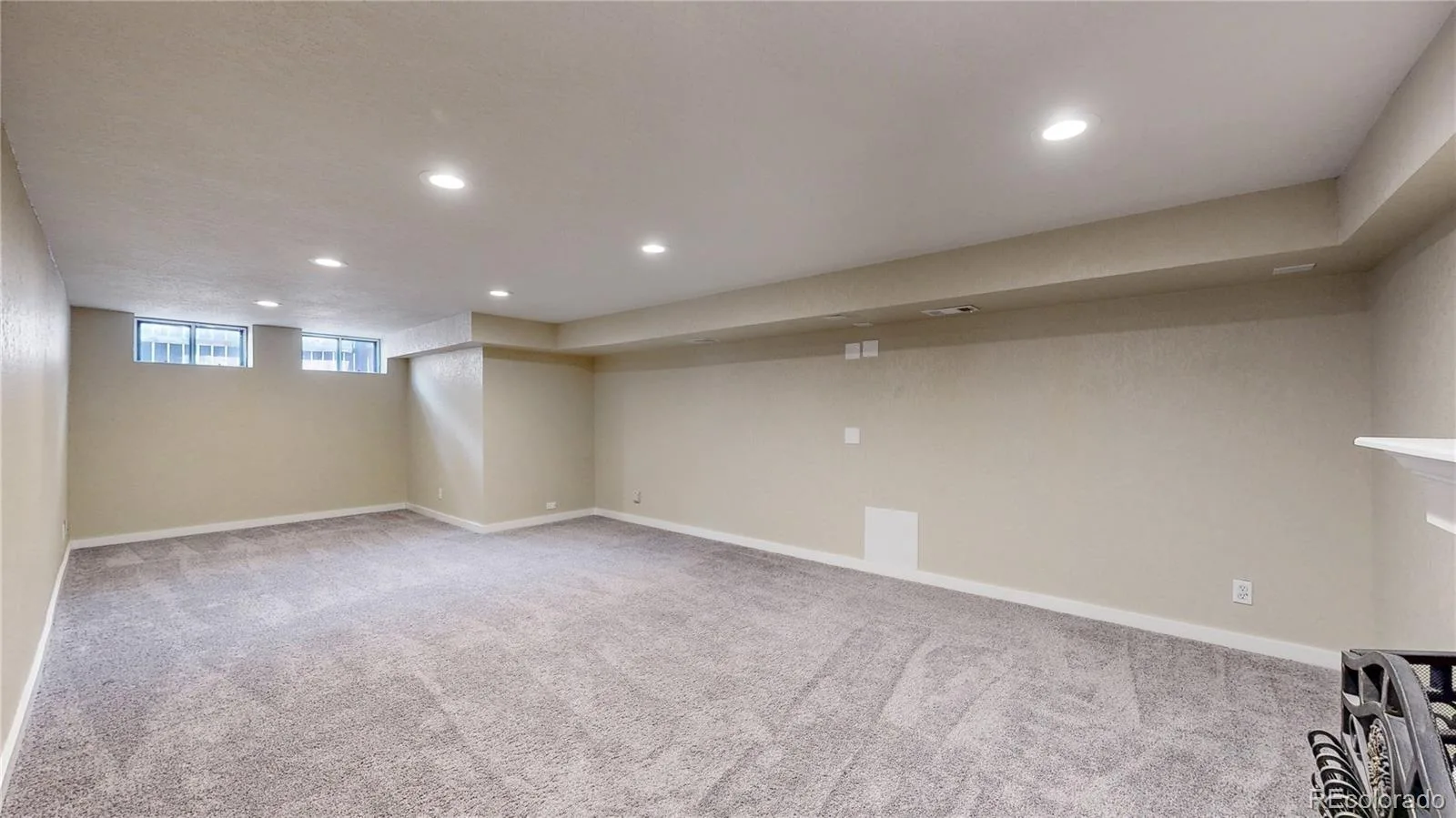 775 Ivanhoe Street Denver CO 80220 MLS #REC5644680 06192026235951 1600 22