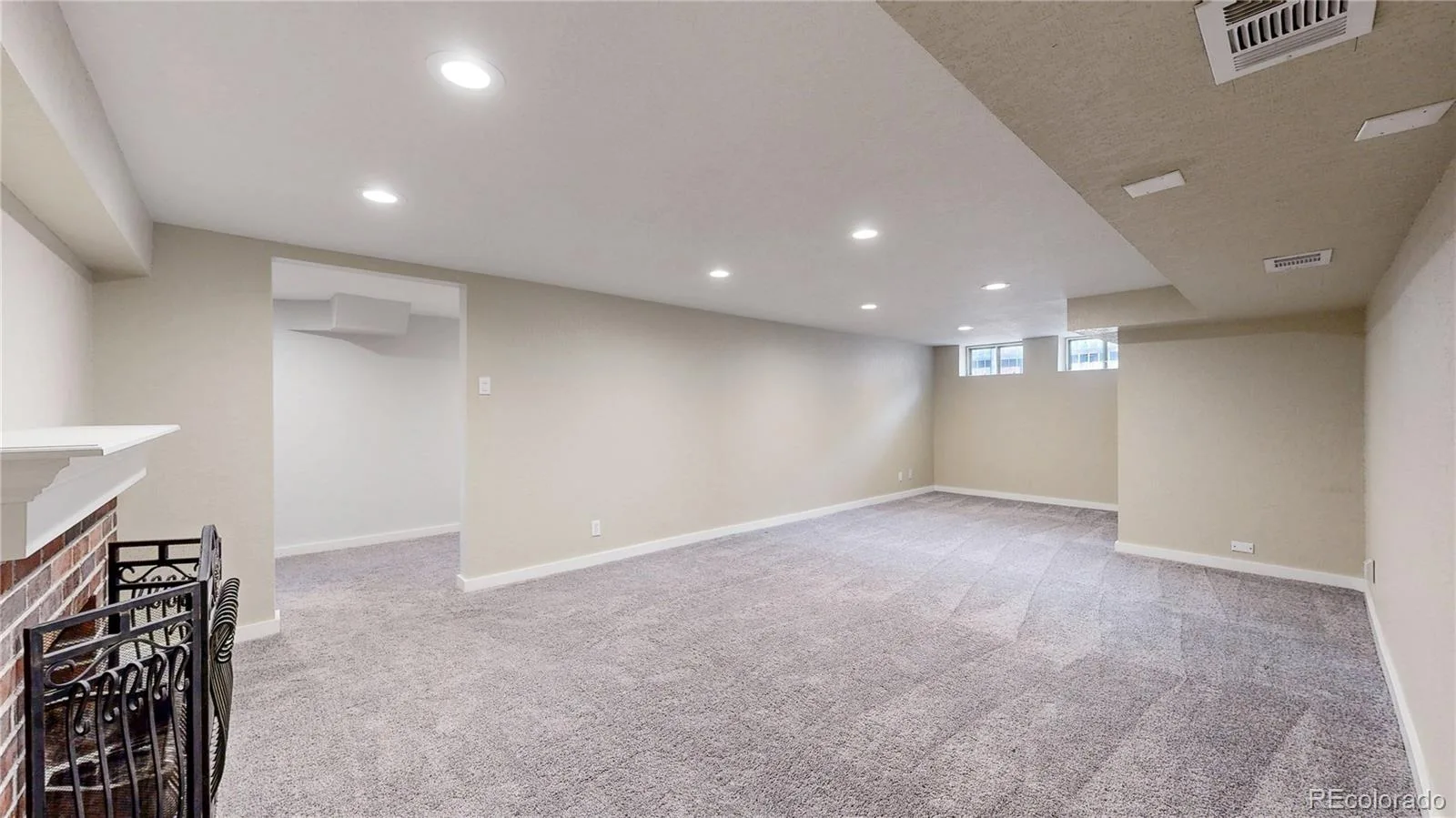 775 Ivanhoe Street Denver CO 80220 MLS #REC5644680 06192026235951 1600 23