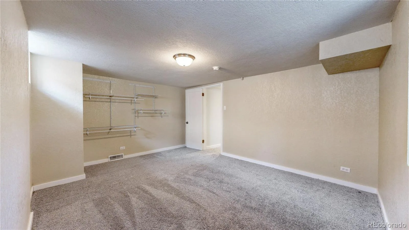 775 Ivanhoe Street Denver CO 80220 MLS #REC5644680 06192026235951 1600 26